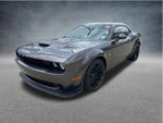 2023 Dodge Challenger R/T Scat Pack Widebody