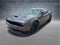 2023 Dodge Challenger R/T Scat Pack Widebody