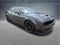 2023 Dodge Challenger R/T Scat Pack Widebody