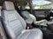 2021 Honda CR-V 2WD EX