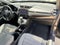 2021 Honda CR-V 2WD EX