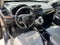 2021 Honda CR-V 2WD EX