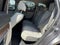 2021 Honda CR-V 2WD EX