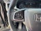 2021 Honda CR-V 2WD EX
