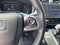 2021 Honda CR-V 2WD EX