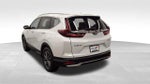 2020 Honda CR-V 2WD EX-L
