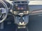 2020 Honda CR-V 2WD EX-L