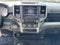 2021 RAM 2500 Tradesman Crew Cab 4x4 6'4' Box