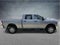 2024 RAM 2500 Tradesman Crew Cab 4x4 6'4' Box