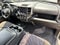 2024 RAM 2500 Tradesman Crew Cab 4x4 6'4' Box