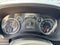 2024 RAM 2500 Tradesman Crew Cab 4x4 6'4' Box