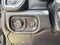 2024 RAM 2500 Tradesman Crew Cab 4x4 6'4' Box