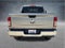 2024 RAM 2500 Tradesman Crew Cab 4x4 6'4' Box