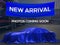 2017 RAM 2500 Big Horn Crew Cab 4x4 6'4' Box
