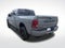 2025 RAM 2500 Laramie Crew Cab 4x4 6'4' Box