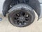 2025 RAM 2500 Laramie Crew Cab 4x4 6'4' Box