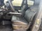 2025 RAM 2500 Laramie Crew Cab 4x4 6'4' Box