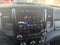 2023 RAM 2500 Limited Mega Cab 4x4 6'4' Box