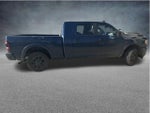2023 RAM 2500 Limited Mega Cab 4x4 6'4' Box