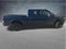 2023 RAM 2500 Limited Mega Cab 4x4 6'4' Box