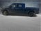 2023 RAM 2500 Limited Mega Cab 4x4 6'4' Box