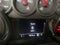 2022 Chevrolet Silverado 1500 2WD Crew Cab Short Bed Custom