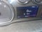 2022 Chevrolet Silverado 1500 LTD 2WD Crew Cab Short Bed Custom