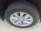 2022 Chevrolet Silverado 1500 LTD 2WD Crew Cab Short Bed Custom