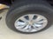 2022 Chevrolet Silverado 1500 LTD 2WD Crew Cab Short Bed Custom