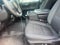 2022 Chevrolet Silverado 1500 LTD 2WD Crew Cab Short Bed Custom