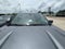 2021 Chevrolet Silverado 1500 4WD Crew Cab Short Bed RST
