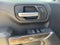 2021 Chevrolet Silverado 1500 4WD Crew Cab Short Bed RST