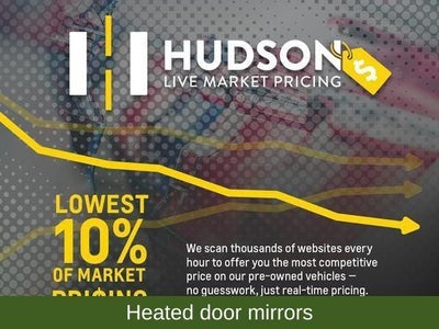 2024 GMC Terrain FWD SLE