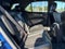2023 Chevrolet Equinox AWD RS