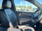 2023 Chevrolet Equinox AWD RS