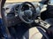 2023 Chevrolet Equinox AWD RS