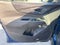 2023 Chevrolet Equinox AWD RS