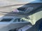 2023 Chevrolet Equinox AWD RS