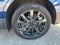 2023 Chevrolet Equinox AWD RS