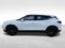2022 Chevrolet Blazer FWD 2LT