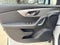 2022 Chevrolet Blazer FWD 2LT
