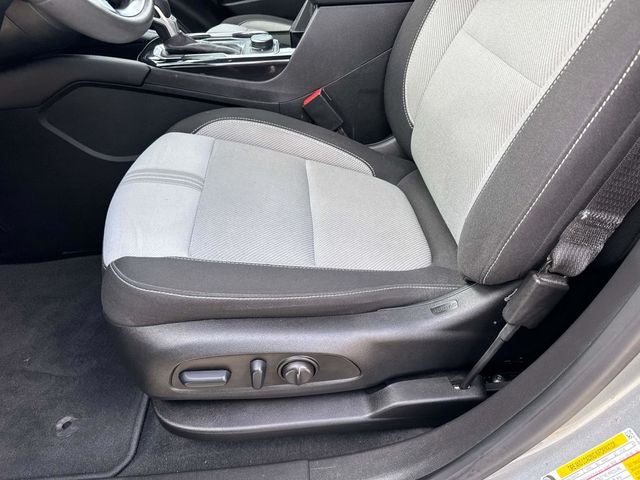 2023 Chevrolet Blazer FWD 2LT