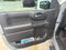 2024 GMC Sierra 1500 2WD Regular Cab Standard Box Pro