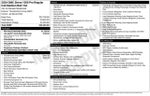 2024 GMC Sierra 1500 2WD Regular Cab Standard Box Pro