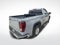 2024 GMC Sierra 1500 2WD Regular Cab Standard Box Pro
