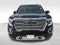 2021 GMC Sierra 1500 4WD Crew Cab Short Box Denali