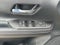2025 Nissan Kicks SR FWD