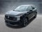2025 Nissan Kicks SR FWD