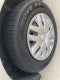 2006 Toyota Sienna Base