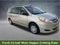 2006 Toyota Sienna Base